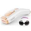 Image 1 : Hand-Held IPL Device with Advanced Features