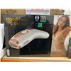 Image 2 : Hand-Held IPL Device with Advanced Features
