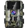 Image 1 : Haza PR800 Wild Camera with Advanced Features