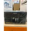Image 2 : Haza PR800 Wild Camera with Advanced Features