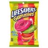 Image 1 : Life Savers Gummies 12 Packs, 180g Each
