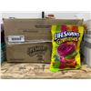 Image 2 : Life Savers Gummies 12 Packs, 180g Each