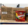 Image 2 : Skittles 170 g, 12 Count, Bulk Lot