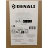 Image 3 : Denali Wheeled Tool Chest And Tool Box With 8 Drawers