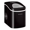 Image 1 : Frigidaire Ice Maker with Integrated Storage Basket