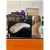 Image 2 : Hand-held IPL Device with Fast and Effective Features