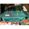 Image 2 : Kirkland Signature Adult Dog Food, Lamb, Rice & Vegetable Formula