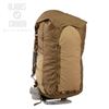 Image 1 : Eberlestock Vapor 7500, Coyote V75MC Tactical Backpack Accessory