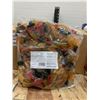 Image 1 : Clara Original Formula Wine Gummies, 2 x 3kg Bulk Bag