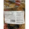 Image 2 : Clara Original Formula Wine Gummies, 2 x 3kg Bulk Bag