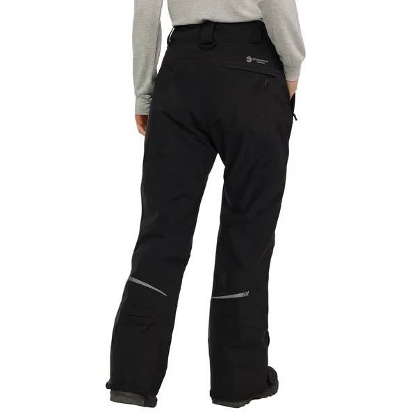 Stormpack Mens Snowpants XXL/TTG
