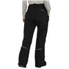 Image 1 : Stormpack Mens Snowpants XXL/TTG