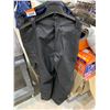 Image 2 : Stormpack Mens Snowpants XXL/TTG