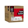 Image 1 : HandiFoam FR HFO C System Foam System, Model P12055C