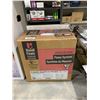 Image 2 : HandiFoam FR HFO C System Foam System, Model P12055C