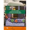 Image 2 : 6 LED Lawn Stakes With Multicolor Display