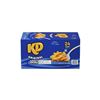 Image 1 : Kraft Dinner Macaroni And Cheese 24 Pack, 200 g Each