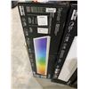 Image 2 : Skyshade II LED Light Panel with Multi-Color Options 4000 Lumens, Model SKY-SH-II