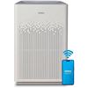Image 1 : Winix 5200 Air Purifier with PlasmaWave Technology, White