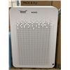 Image 2 : Winix 5200 Air Purifier with PlasmaWave Technology, White