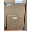 Image 2 : PetSnowy PS-070 Air Purifier for Pets