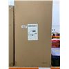 Image 2 : Amazon Brand – Denali Wheeled Work Center and Tool Box