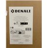 Image 3 : Amazon Brand – Denali Wheeled Work Center and Tool Box
