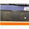 Image 3 : Rothco Forced Entry 8-Inch Tactical Boot, Black, Size 10.5