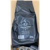 Image 1 : Perfectly Perked Coffee Beans, Arabica, 2 x 500g Bulk Quantity