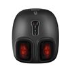 Image 1 : Comfier CF-5212 Foot Massager with Heat Function