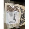 Image 2 : Main Street Interiors Rug, Model 5264, 60 in x 100 in