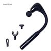 Image 1 : Fascial Gun Massage Device with Adjustable Settings