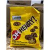 Image 2 : Oh Henry! Snack Bags, 12 x 104g
