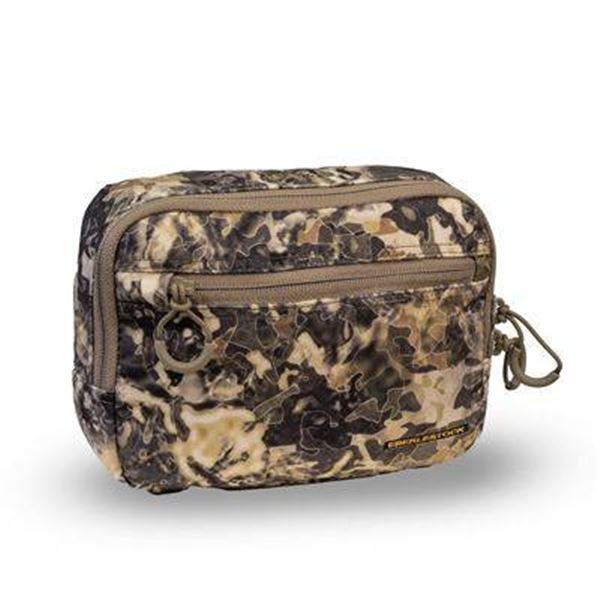 Eberlestock Large Padded Accessory Pouch Model A2SPHS Skye
