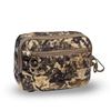 Image 1 : Eberlestock Large Padded Accessory Pouch Model A2SPHS Skye