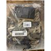 Image 2 : Eberlestock Large Padded Accessory Pouch Model A2SPHS Skye