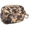 Image 1 : Eberlestock DoppelgangerSkye A1SPHS Padded Accessory Pouch Small