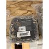 Image 2 : Eberlestock DoppelgangerSkye A1SPHS Padded Accessory Pouch Small