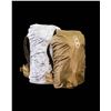 Image 1 : Eberlestock Large Rain Cover J2RCCW – Coyote/D. Winter
