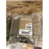 Image 2 : Eberlestock Large Rain Cover J2RCCW – Coyote/D. Winter