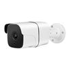 Image 1 : Arrow Connectivity Indoor/Outdoor Camera Model A2001