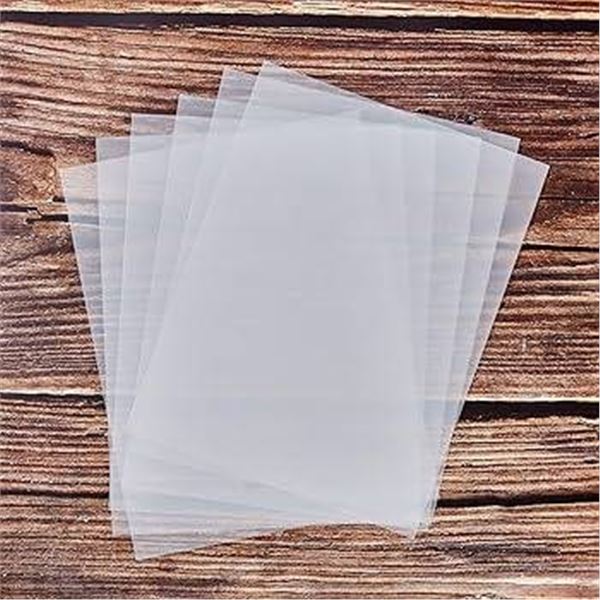 LEM MaxVac Pro Chamber Sealer Vacuum Bags, 250 Count, 10×13 in