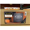 Image 2 : Co-Op Gold Peg Hook Kit Compatible With Square Hole Panels