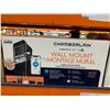 Image 2 : Chamberlain RJO20C Wall Mount Smart Garage Opener With MyQ