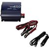 Image 1 : Samlex Driver 450-Watt Power Inverter Lot of 2