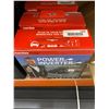 Image 3 : Samlex Driver 450-Watt Power Inverter Lot of 2