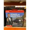 Image 2 : Samlex Driver 450-Watt Power Inverter Lot of 2