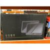 Image 2 : Dual 10-Inch HD Screen Vehicle Headrest Entertainment System