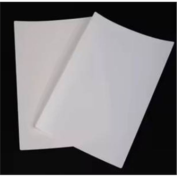 Staples Premium Color Laser Photo Supreme Paper 8.5 x 11 Inch