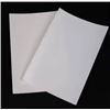 Image 1 : Staples Premium Color Laser Photo Supreme Paper 8.5 x 11 Inch